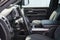 2024 RAM 1500 Big Horn Quad Cab 4x4 6'4' Box