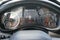 2024 RAM 1500 Big Horn Quad Cab 4x4 6'4' Box
