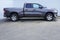 2024 RAM 1500 Big Horn Quad Cab 4x4 6'4' Box