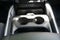 2024 RAM 1500 Big Horn Quad Cab 4x4 6'4' Box