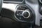 2024 RAM 1500 Big Horn Quad Cab 4x4 6'4' Box