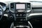 2024 RAM 1500 Big Horn Quad Cab 4x4 6'4' Box