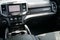 2024 RAM 1500 Big Horn Quad Cab 4x4 6'4' Box