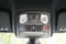 2024 RAM 1500 Big Horn Quad Cab 4x4 6'4' Box