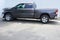 2024 RAM 1500 Big Horn Quad Cab 4x4 6'4' Box