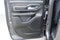 2024 RAM 1500 Big Horn Quad Cab 4x4 6'4' Box