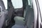 2024 RAM 1500 Big Horn Quad Cab 4x4 6'4' Box