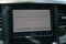 2024 RAM 1500 Big Horn Quad Cab 4x4 6'4' Box