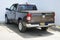 2024 RAM 1500 Big Horn Quad Cab 4x4 6'4' Box