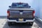 2024 RAM 1500 Big Horn Quad Cab 4x4 6'4' Box