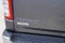 2024 RAM 1500 Big Horn Quad Cab 4x4 6'4' Box