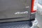 2024 RAM 1500 Big Horn Quad Cab 4x4 6'4' Box