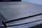 2024 RAM 1500 Big Horn Quad Cab 4x4 6'4' Box