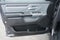 2022 RAM 1500 Big Horn Quad Cab 4x4 6'4' Box