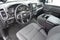 2022 RAM 1500 Big Horn Quad Cab 4x4 6'4' Box