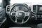 2022 RAM 1500 Big Horn Quad Cab 4x4 6'4' Box