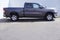 2022 RAM 1500 Big Horn Quad Cab 4x4 6'4' Box