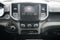 2022 RAM 1500 Big Horn Quad Cab 4x4 6'4' Box