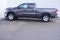 2022 RAM 1500 Big Horn Quad Cab 4x4 6'4' Box