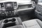 2022 RAM 1500 Big Horn Quad Cab 4x4 6'4' Box