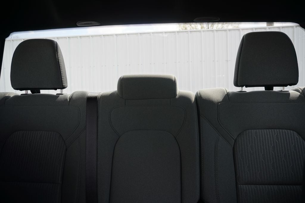 2022 RAM 1500 Big Horn Quad Cab 4x4 6'4' Box