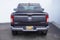 2022 RAM 1500 Big Horn Quad Cab 4x4 6'4' Box