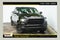 2024 RAM 1500 Big Horn Crew Cab 4x4 5'7' Box