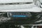 2024 RAM 1500 Big Horn Crew Cab 4x4 5'7' Box