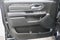 2024 RAM 1500 Big Horn Crew Cab 4x4 5'7' Box