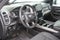 2024 RAM 1500 Big Horn Crew Cab 4x4 5'7' Box