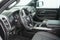 2024 RAM 1500 Big Horn Crew Cab 4x4 5'7' Box