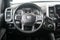 2024 RAM 1500 Big Horn Crew Cab 4x4 5'7' Box