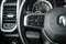 2024 RAM 1500 Big Horn Crew Cab 4x4 5'7' Box