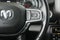 2024 RAM 1500 Big Horn Crew Cab 4x4 5'7' Box