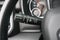 2024 RAM 1500 Big Horn Crew Cab 4x4 5'7' Box