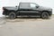 2024 RAM 1500 Big Horn Crew Cab 4x4 5'7' Box