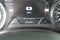 2024 RAM 1500 Big Horn Crew Cab 4x4 5'7' Box