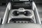 2024 RAM 1500 Big Horn Crew Cab 4x4 5'7' Box