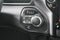 2024 RAM 1500 Big Horn Crew Cab 4x4 5'7' Box