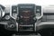2024 RAM 1500 Big Horn Crew Cab 4x4 5'7' Box