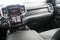 2024 RAM 1500 Big Horn Crew Cab 4x4 5'7' Box