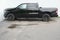 2024 RAM 1500 Big Horn Crew Cab 4x4 5'7' Box