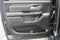 2024 RAM 1500 Big Horn Crew Cab 4x4 5'7' Box