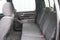 2024 RAM 1500 Big Horn Crew Cab 4x4 5'7' Box