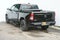 2024 RAM 1500 Big Horn Crew Cab 4x4 5'7' Box