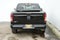 2024 RAM 1500 Big Horn Crew Cab 4x4 5'7' Box