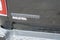 2024 RAM 1500 Big Horn Crew Cab 4x4 5'7' Box