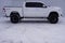 2019 RAM 1500 Big Horn/Lone Star Crew Cab 4x4 5'7' Box