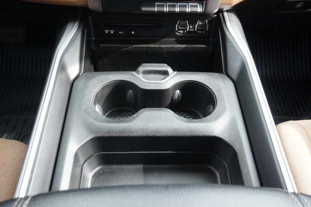 2019 RAM 1500 Big Horn/Lone Star Crew Cab 4x4 5'7' Box