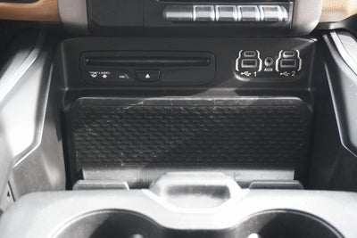 2019 RAM 1500 Big Horn/Lone Star Crew Cab 4x4 5'7' Box